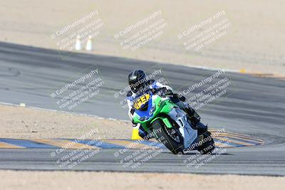 media/Feb-10-2024-CVMA (Sat) [[e9334563a5]]/Race 9 Amateur Supersport Middleweight/